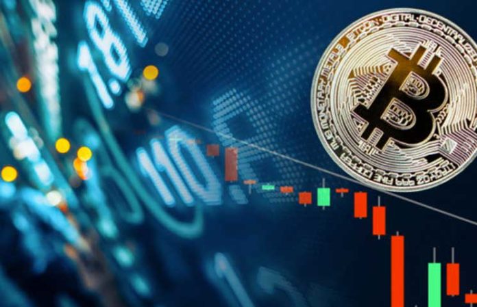are institutional investors buying bitcoin are institutional investors buying bitcoin