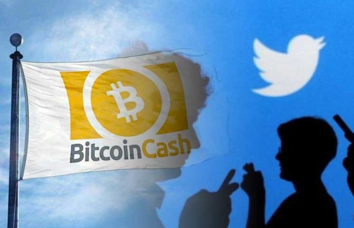 Could-Twitter-be-Restricting-Bitcoin-Cash-Supporter-Bitcoin Could-Twitter-be-Restricting-Bitcoin-Cash-Supporter-Bitcoin