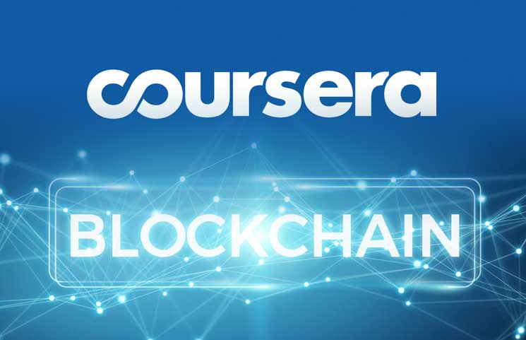 best blockchain course on coursera