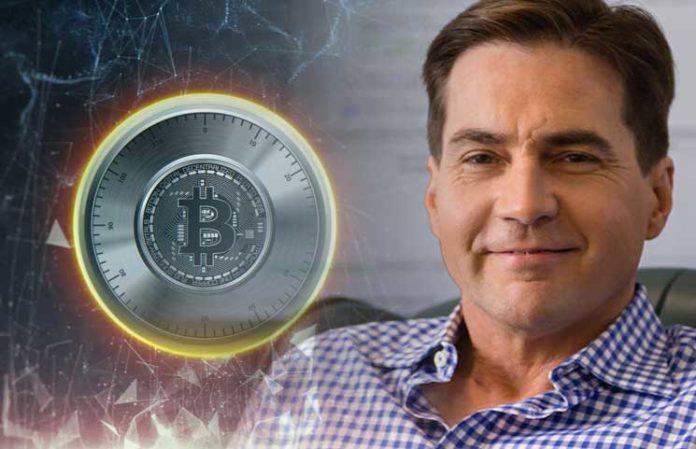 Craig Wright, Self-Proclaimed Satoshi, Continues Lawsuit with Kleiman Family, Who Calls His Satoshi Reveal “Relevant” Craig Wright, Self-Proclaimed Satoshi, Continues Lawsuit with Kleiman Family, Who Calls His Satoshi Reveal “Relevant”
