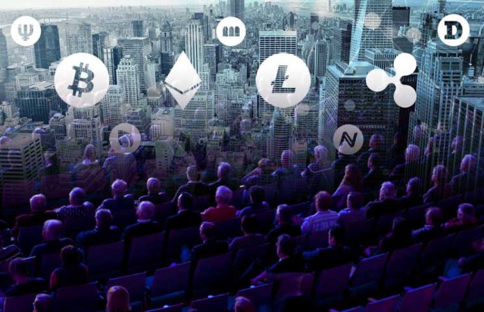Crypto-Conferences-to-Check-Out-in-March-April-May-and-June-of-2019 Crypto-Conferences-to-Check-Out-in-March-April-May-and-June-of-2019