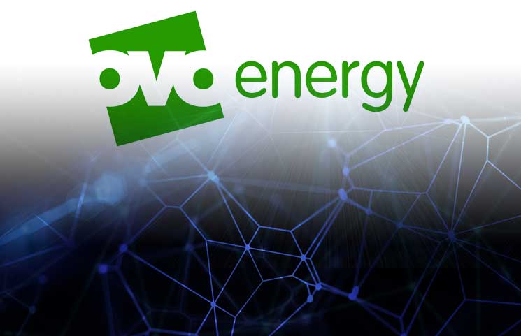 Ultimate energy systems trading and services