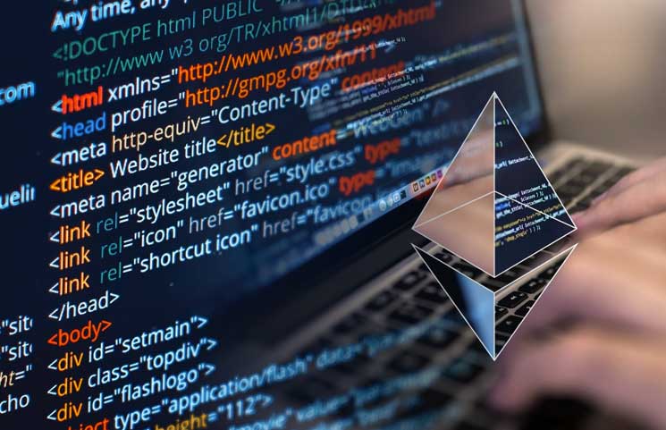 ethereum eip ethereum eip