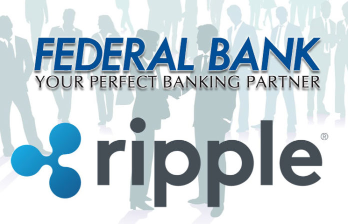 10 Financial Institutions ‘Actively Using’ XRP, Says Ripple’s Global Head of Banking