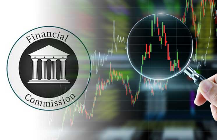 Investor rt trading system tools