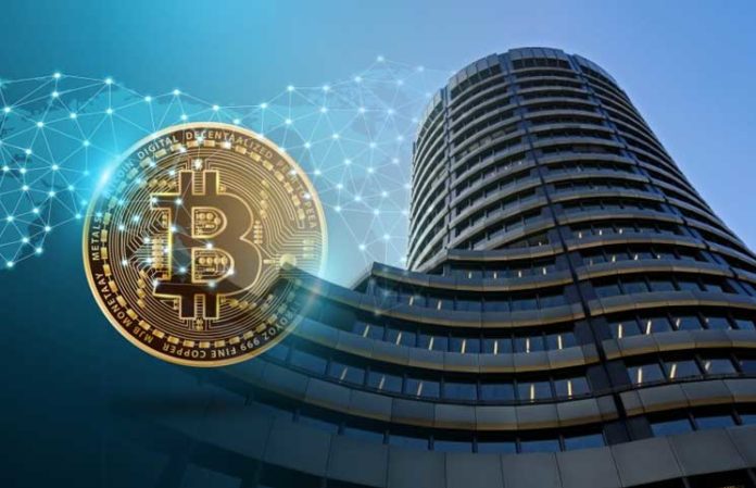 Virtual Currency Verdict Says Bitcoin and Central Bank's May Not Mix, BTC is the Gold Digital Remix Virtual Currency Verdict Says Bitcoin and Central Bank's May Not Mix, BTC is the Gold Digital Remix