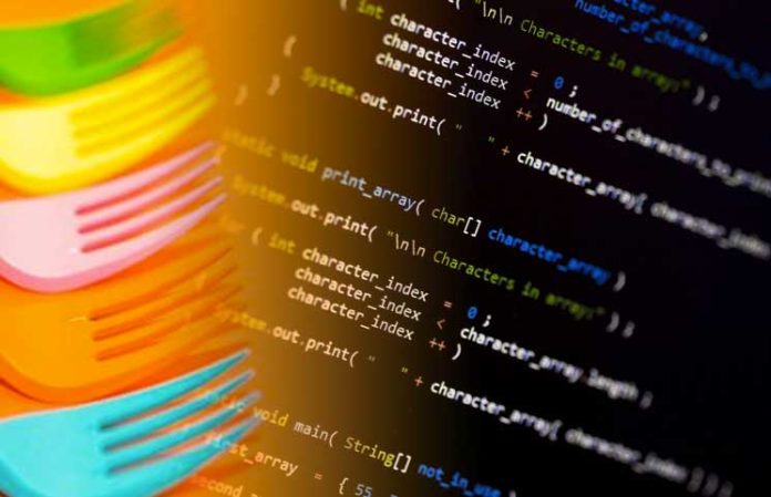 How-Secure-Are-Blockchains-Investigation-by-Hard-Fork-Reveals-Over-40-Bugs-from-Multiple-Platforms-in-Last-Month How-Secure-Are-Blockchains-Investigation-by-Hard-Fork-Reveals-Over-40-Bugs-from-Multiple-Platforms-in-Last-Month