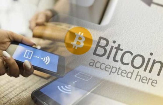 How-to-Accept-Bitcoin-Payments-Top-Cryptocurrency-Merchant-Processors-Gateways K Merchant
