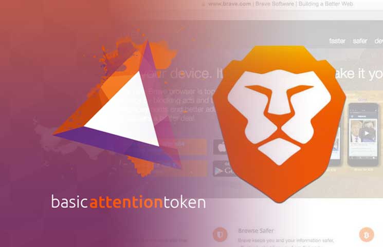 brave browser earn crypto