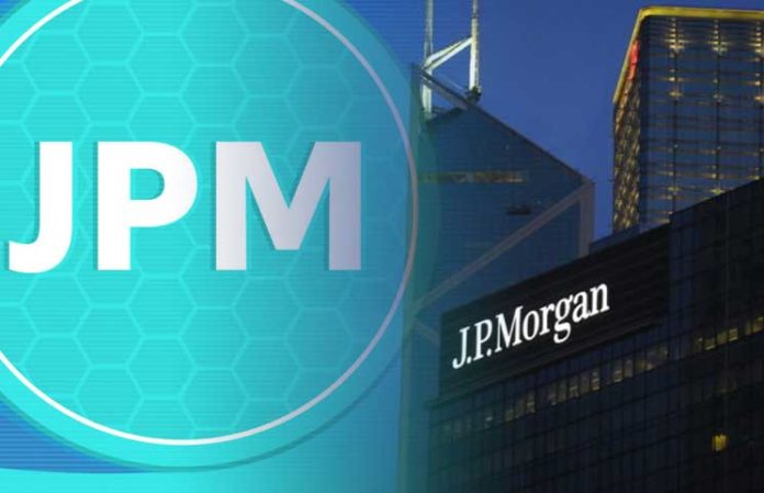 JP Morgan Coin versus Ripple XRP: ‘Just use the Dollar!’ Ripple CEO tells JP Morgan