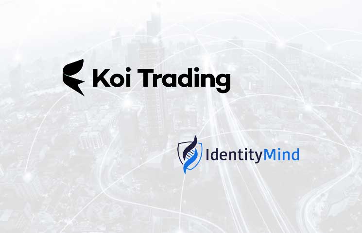 System trading 101