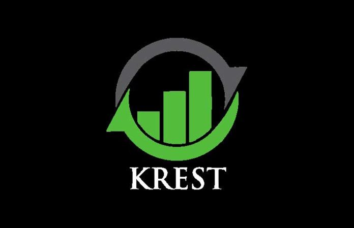 Krest Finance Trading Krest Finance Trading