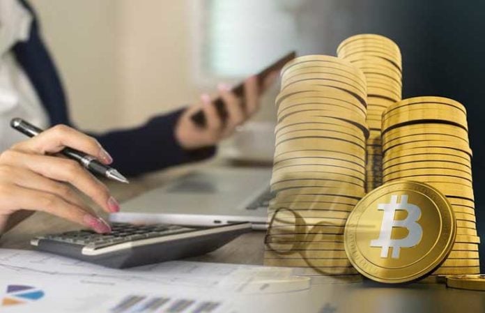 avoid capital gains tax on cryptocurrency avoid capital gains tax on cryptocurrency