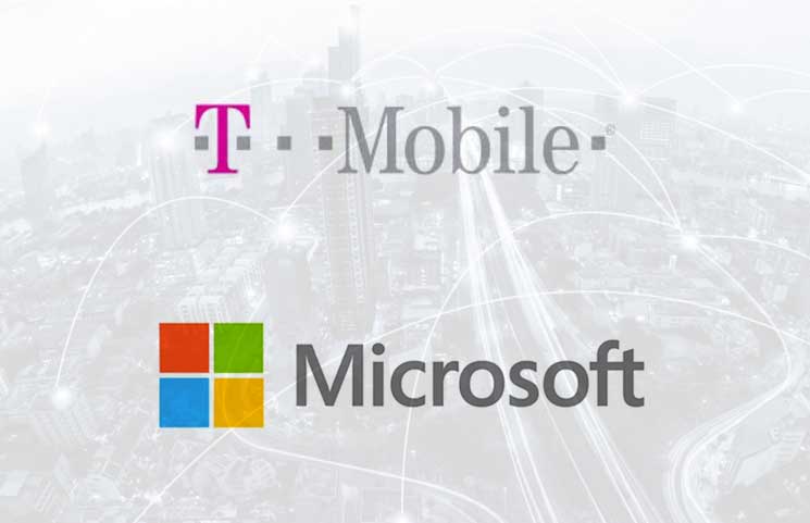 t mobile join together