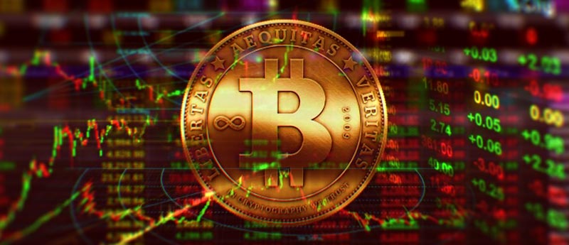 recomandarea comerțului bitcoin hacked