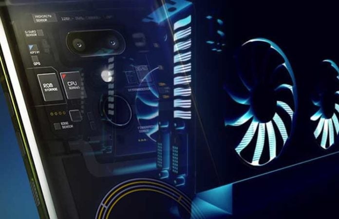 mine cryptocurrency with android 2021