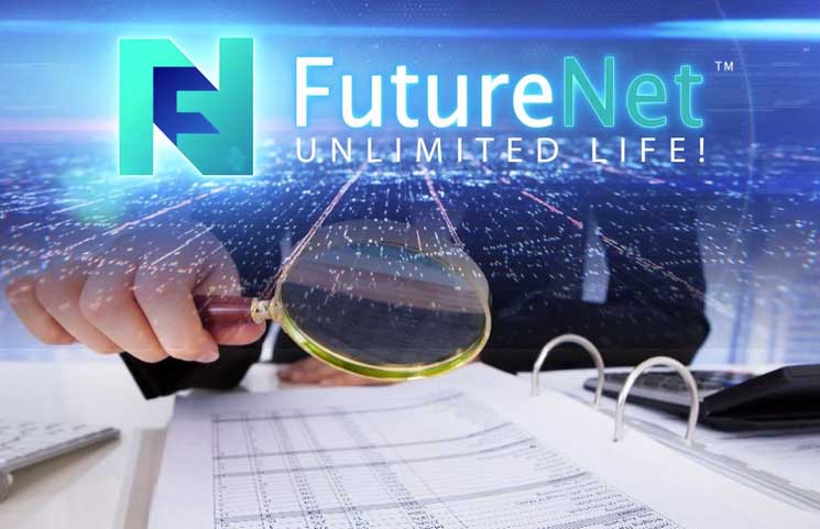 Prosecutors Begin Investigating FutureNet After UOKiK ...