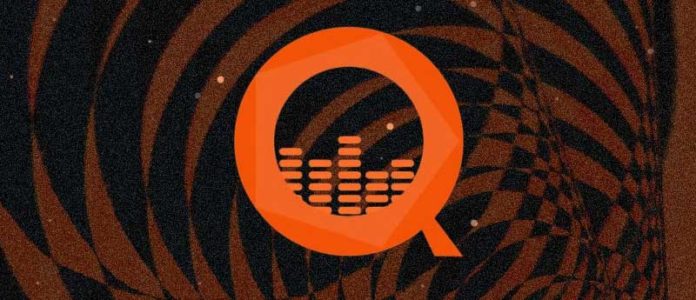 Insider Conversation Transcript with Aaron Regarding QuadrigaRX's Collapse and Gerry Cotten's Death Insider Conversation Transcript with Aaron Regarding QuadrigaRX's Collapse and Gerry Cotten's Death