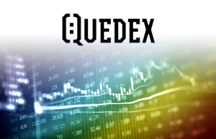 bit trading platform