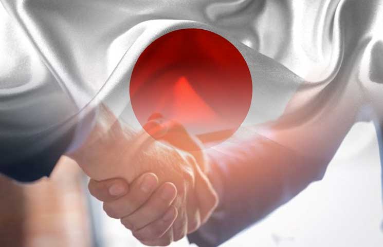 Japan Crypto Business Association (JCBA) Issues Guidelines for ICO Regulation