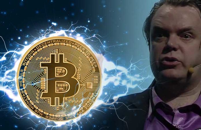 Rick-Falkvinge-Says-Bitcoin-Lightning-Network-Will-Never-Be-Production-Ready Rick Falkvinge Says Bitcoin Lightning Network Will Never Be Production Ready