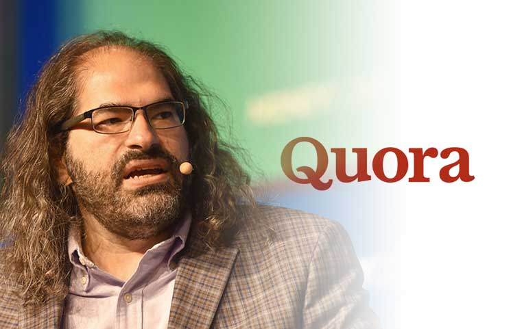 Ripple Cto David Schwartz Holds Ama On Quora Top Xrp Question The - 