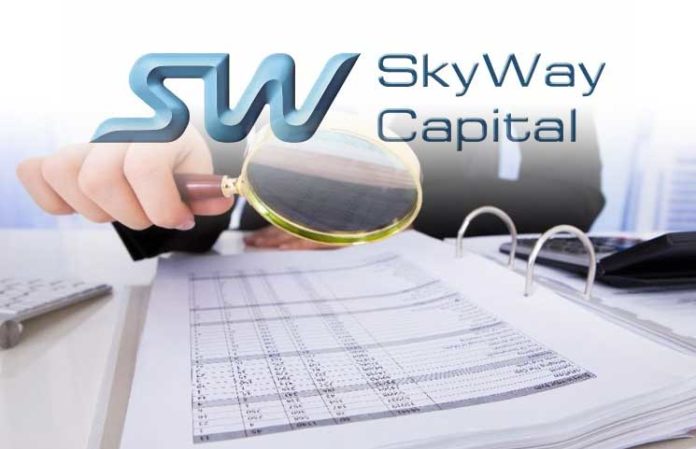 Skyway-Capital-Investment-Fraud Skyway-Capital-Investment-Fraud