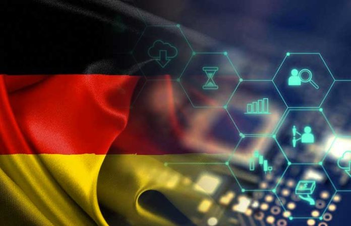 Major German FX Broker Adds Bitcoin and Cryptocurrencies to its CFD Services Major German FX Broker Adds Bitcoin and Cryptocurrencies to its CFD Services