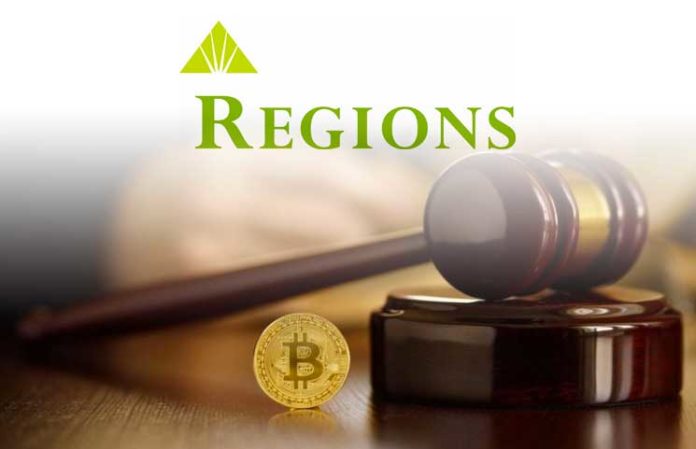 can a corporation buy cryptocurrency
