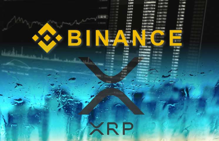 could xrp be the next bitcoin