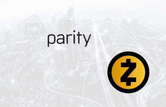 Why is Zcash 2.0 Sapling Release Important for Private Crypto Transactions?