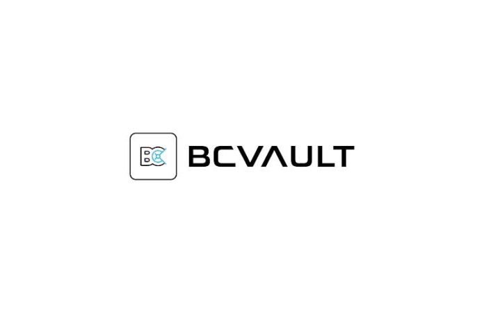 vault wallet cryptocurrency vault wallet cryptocurrency