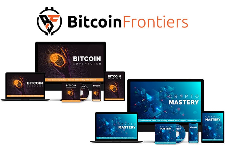 Bitcoin frontiers eth mining rate calculator