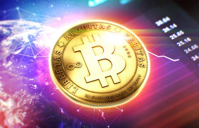 Bitcoin Cash Hits Coinbase Custom Ethereum Mining Hardware
