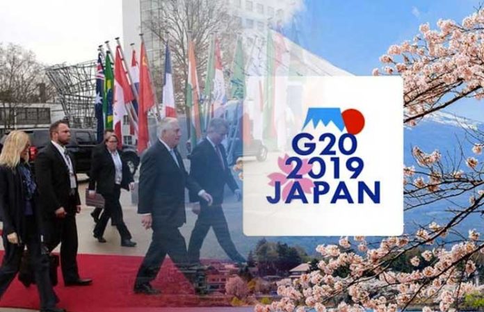 2019-Upcoming-G20-Summit-Discussion-on-the-Handling-of-Cryptocurrencies 2019-Upcoming-G20-Summit-Discussion-on-the-Handling-of-Cryptocurrencies