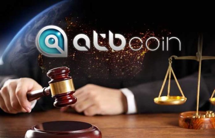 ATBCoins-Motion-to-Dismiss-Lawsuit-Denied-as-Small-Security-Token-Regulation-Insight-Gained ATBCoins-Motion-to-Dismiss-Lawsuit-Denied-as-Small-Security-Token-Regulation-Insight-Gained