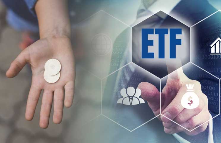 Abra Wallet Founder: Bitcoin (BTC) And Crypto Assets Can be Exchanged For ETFs and Stocks ...