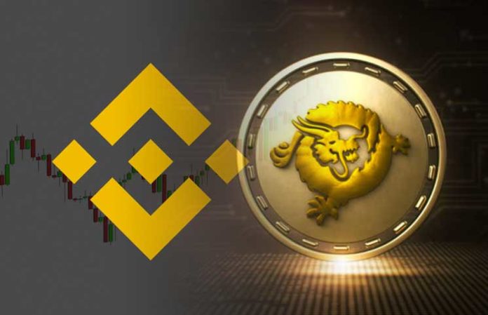 How do I Trade Cryptocurrencies on Binance?