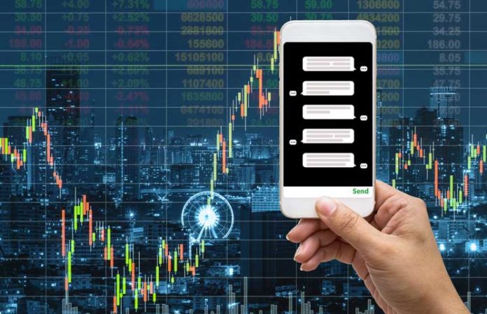 Best Cryptocurrency Trading Arbitrage Bots for 2019: Bitcoin Traders Top Choices to Earn Profits?