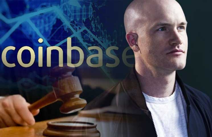 coinbase auditor