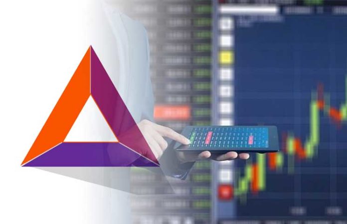 BAT Outperforms Bitcoin, XRP On New Brave Browser “Rewards” Feature