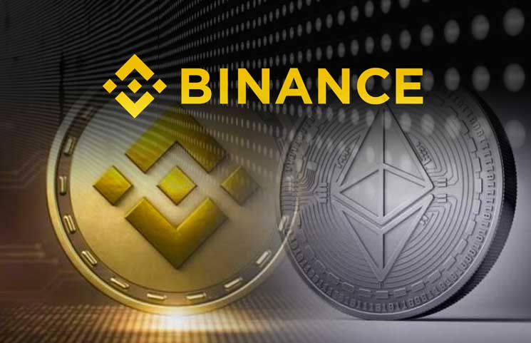 binance chain vrossingerbloomberg