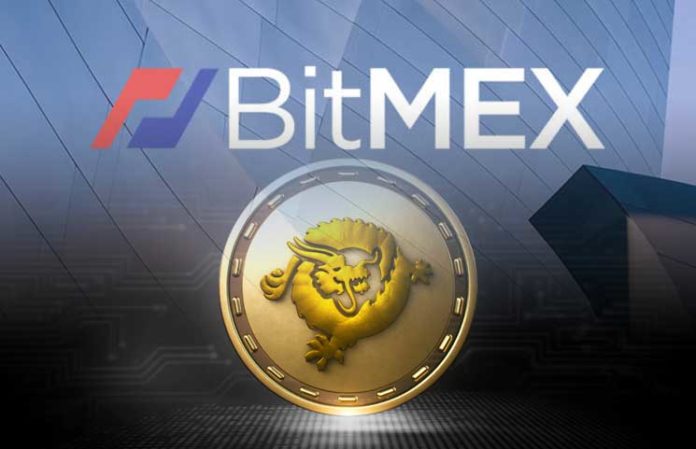 BitMEX Research Informs Bitcoin SV Is Not Reliable For Payments Due to Security Issues BitMEX Research Informs Bitcoin SV Is Not Reliable For Payments Due to Security Issues
