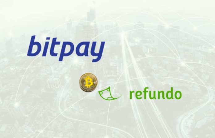 does bitpay report to irs