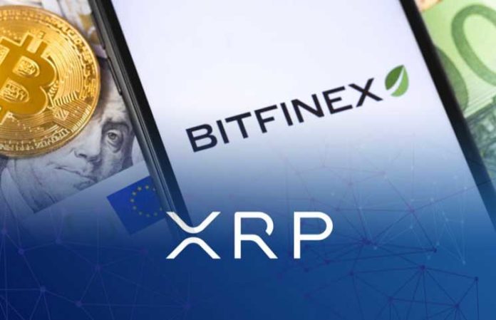 Attack on Bitfinex Good for Crypto Market, but Orchestrated By JPM Coin –Respected Analyst