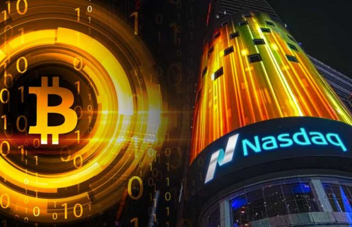 Bitcoin price analysis: BTC/USD heads for $4,000-Nasdaq confirms Bitcoin futures