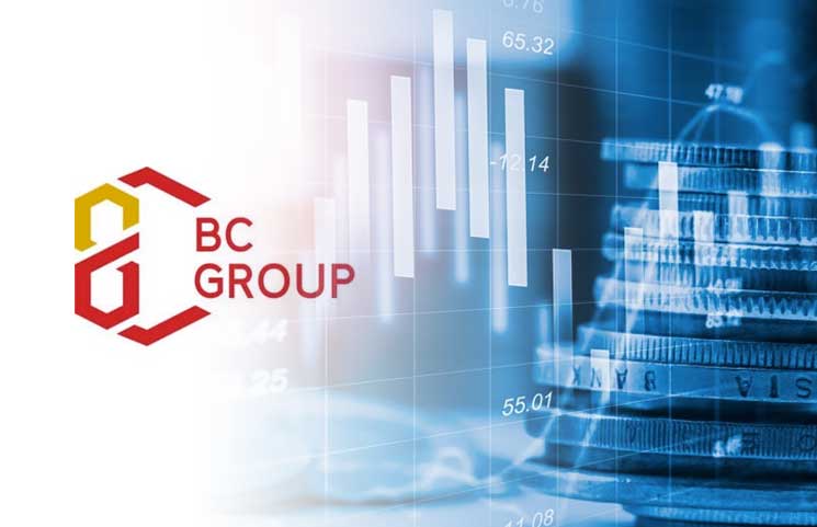 bc group crypto