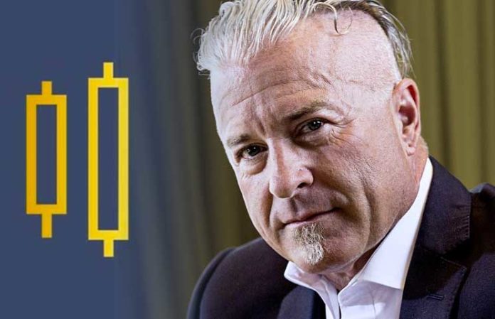 Calvin-Ayre-Invested-Millions-Into-DRIVE-Markets-Crypto-Exchange Calvin Ayre Invests Millions Into DRIVE Markets Crypto Exchange, BSV to Power DRIVE Pay Solution