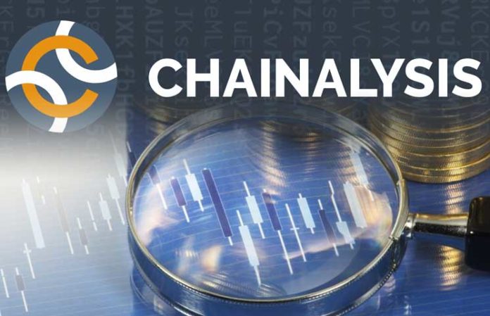 Chainalysis-Adds-Support-For-Real-Time-Transaction-Monitoring-For-4-Cryptocurrencies Chainalysis-Adds-Support-For-Real-Time-Transaction-Monitoring-For-4-Cryptocurrencies