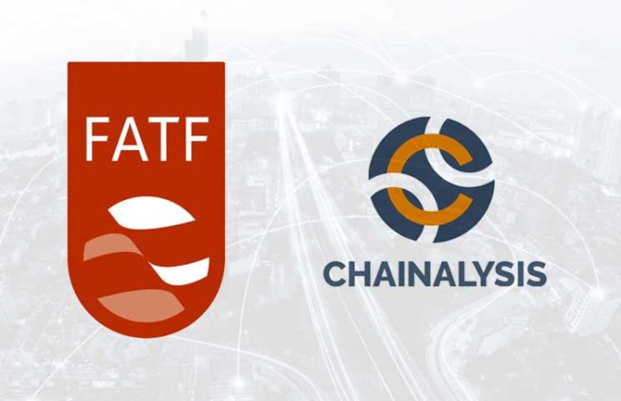 Chainalysis-Describes-FATF-Propositions-as-Detrimental-to-the-Future-of-Cryptocurrency Chainalysis-Describes-FATF-Propositions-as-Detrimental-to-the-Future-of-Cryptocurrency